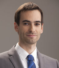 Aleš Velkavrh