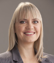 Veronika Kruljac