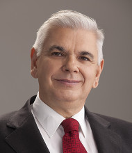 Gregor Velkavrh